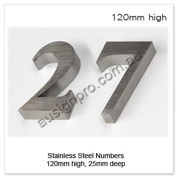 stainless-steel-house-number-120mm